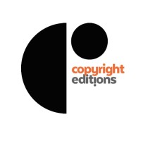 Copyright Editions