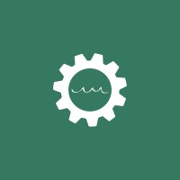TideTech logo - Similar company to Cleargrowth