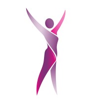 Women's Health Professional Care logo - Similar company to Best Practice Show