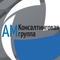 АМ Team logo - Similar company to Jpp Law Llp