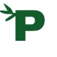 Pinturas Poliestirec logo - Similar company to Rendering Chile