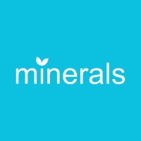 Minerals Hospitality Pvt. Ltd. logo - Similar company to Learn Transformation