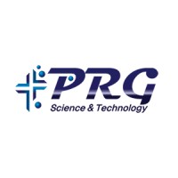 PRG S&Tech Inc. logo - Similar company to Nf Patients United