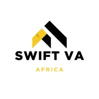 Swift VA Africa logo - Similar company to Swift Va