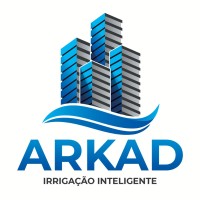 Arkad Irrigação logo - Similar company to Pauleda