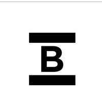 Ditta Braggio logo - Similar company to Wictor Srl
