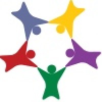Connecting Members logo - Similar company to Simutronics Corp.