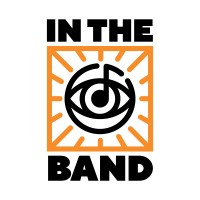 In The Band