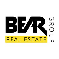 Bear Real Estate Group logo - Similar company to J. Jeffers & Co.