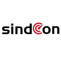 Sindcon (Singapore) IoT Technology Pte Ltd logo - Similar company to Inogreen