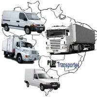 Pldf Transporte Ltda Me