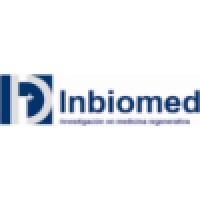 Fundacion Inbiomed / Inbiobank