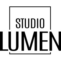 Studio Lumen logo - Similar company to Into Lighting