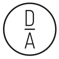 Devonshire Architects logo - Similar company to 3Dlines