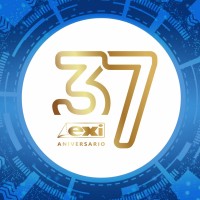 EXI TABASCO S.A. de C.V. logo - Similar company to Coparmex Tabasco