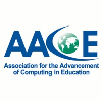 AACE logo - Similar company to American Sailing