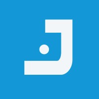 JOFSS - Jobs Opportunity For Seniors logo - Similar company to Focus50Plus