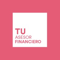 Tu Asesor Financiero logo - Similar company to Asesor Financiero Independiente Iol