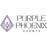 Purple Phoenix Events logo - Similar company to Bemillion