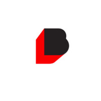 Boost logo - Similar company to Boost