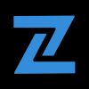 Zyerk logo - Similar company to Levity