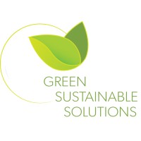 Green Sustainable Solutions d.o.o. logo - Similar company to Ahead Project
