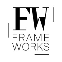 Frameworks Berlin GmbH logo - Similar company to Practica Program