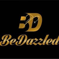 Bedazzled Nigeria logo - Similar company to Widnell Europe S.A./N.V.