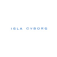 Isla Cyborg logo - Similar company to Westfolks Estudio Creativo