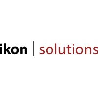 IKON SOLUTIONS S.A. logo - Similar company to Dimagraf