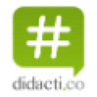 Didacti.co