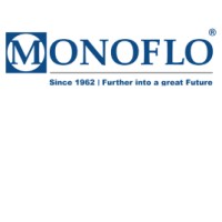 Monoflo Produktions GmbH & Co. KG logo - Similar company to Multiengineering