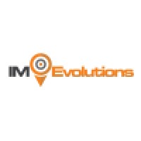 Im Evolutions