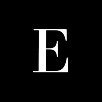 Excelencia logo - Similar company to Go Blossom