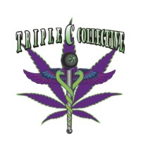 Triple C Collective logo - Similar company to Aloha Aina