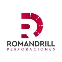 ROMANDRILL CIA. LTDA. logo - Similar company to Rockexplore S.A.S.