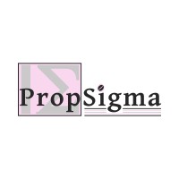 Propsigma
