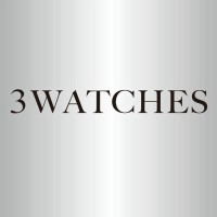3watches Co., Ltd logo - Similar company to Cucol