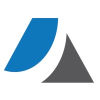 Alloy Coating Supply logo - Similar company to Process Metallurgy Research Group (Pmrg) At Mcmaster