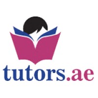 Tutors.ae- Division of Amourion Group logo - Similar company to Writers.Ae- Division Of Amourion Group