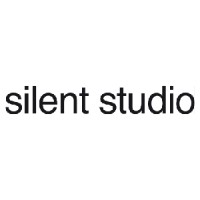 silent studio AG logo - Similar company to Backup One