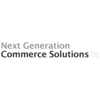 Next Generation Commerce Solutions LLC logo - Similar company to Chimera Openai