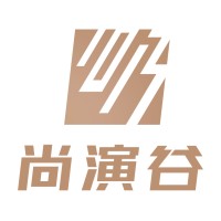 上海尚演文化投资管理有限公司 logo - Similar company to Smg Live