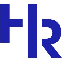 Hoffmann Reed logo - Similar company to Mauting S.R.O.