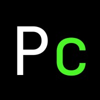 Progracom AB logo - Similar company to Cheapest Drink Finder
