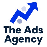 The Ads Agency logo - Similar company to Imperium Authority