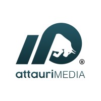 PT Attauri Media Indonesia logo - Similar company to Pt. K-Link Indonesia