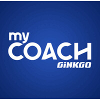 My Coach by Ginkgo logo - Similar company to Stanislas