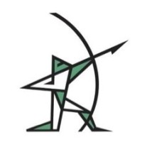 iPLAN Energy logo - Similar company to Iresolve Group
