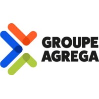 GROUPE AGREGA logo - Similar company to Avantage Search